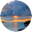Favicon of 无趣